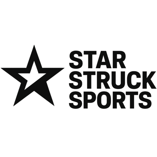 StarStruck Sports 